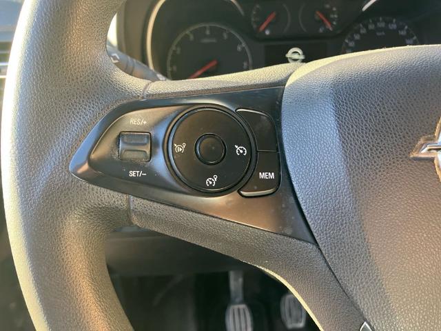 Opel Combo Life 1.5 TD S&S Selective L 96 kW (131 CV)