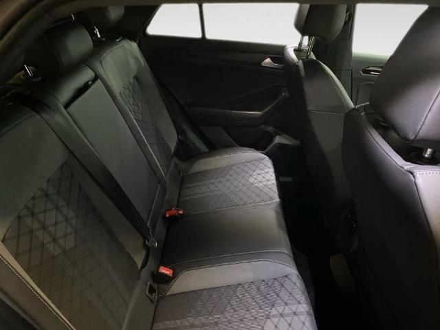 Volkswagen T-Roc R-Line 1.0 TSI 85 kW (116 CV)