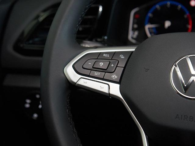 Volkswagen T-Roc R-Line 1.0 TSI 85 kW (116 CV)