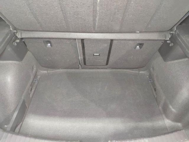 SEAT León 1.5 TSI S&S FR 25 Aniversario 85 kW (116 CV)