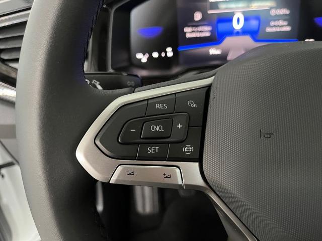 Volkswagen Polo Match 1.0 TSI 70 kW (95 CV)