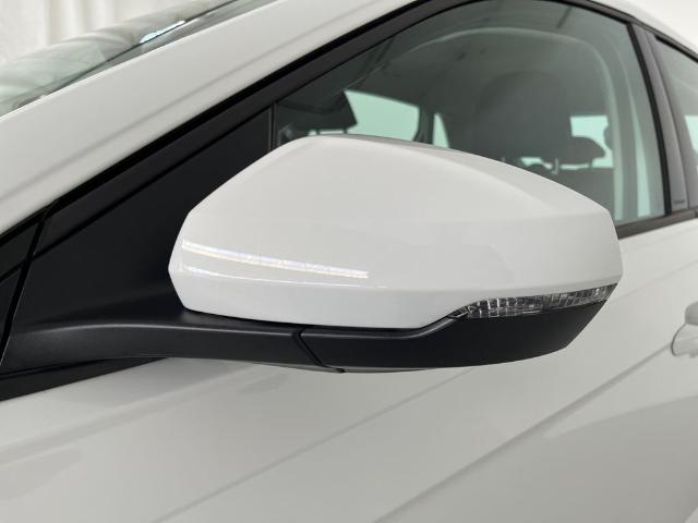 Volkswagen Polo Match 1.0 TSI 70 kW (95 CV)