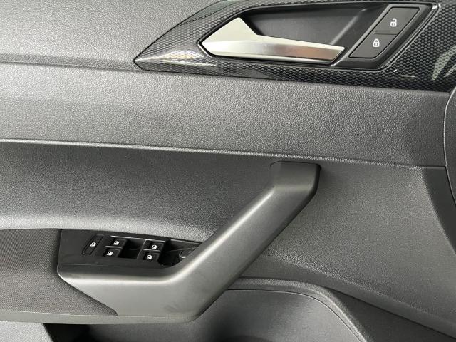 Volkswagen Polo Match 1.0 TSI 70 kW (95 CV)