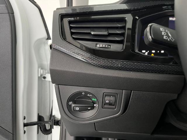 Volkswagen Polo Match 1.0 TSI 70 kW (95 CV)