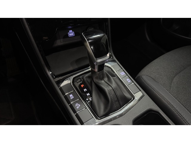 Ssangyong Korando D16T Urban Auto 100 kW (136 CV)