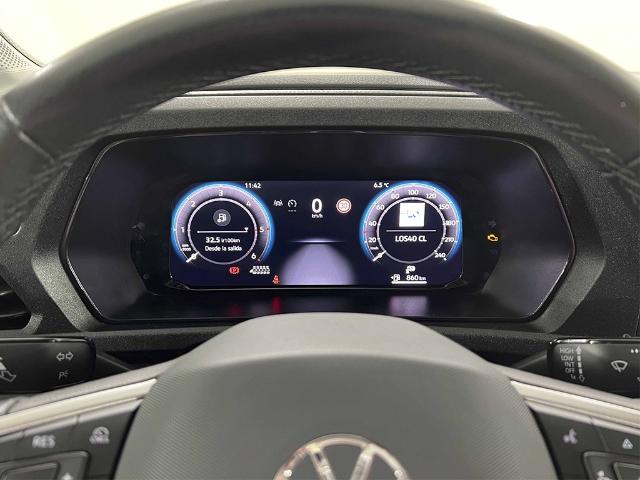 Volkswagen Caddy Maxi Origin 2.0 TDI 75 kW (102 CV)