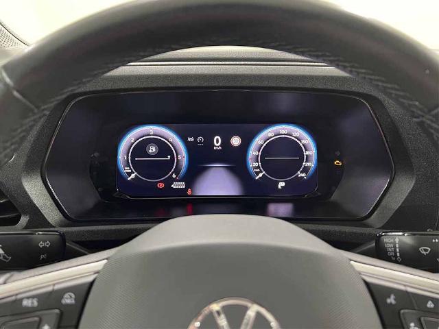 Volkswagen Caddy Maxi Origin 2.0 TDI 75 kW (102 CV)