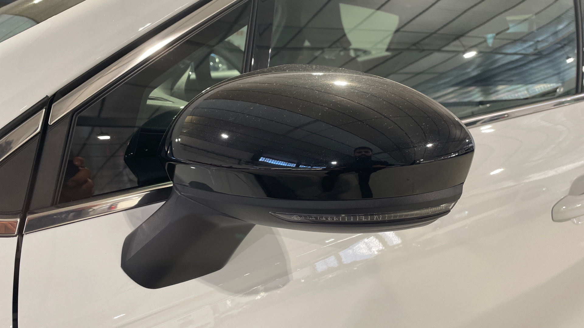 Renault Clio Eco-G 100 en Barcelona