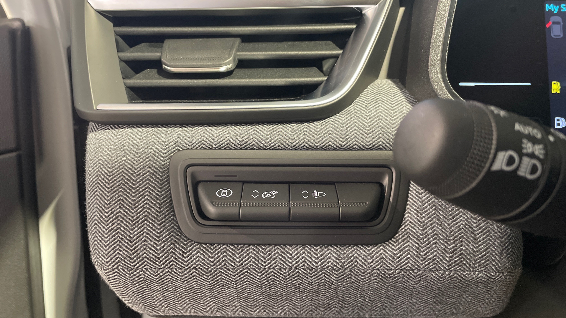 Renault Clio Eco-G 100 en Barcelona