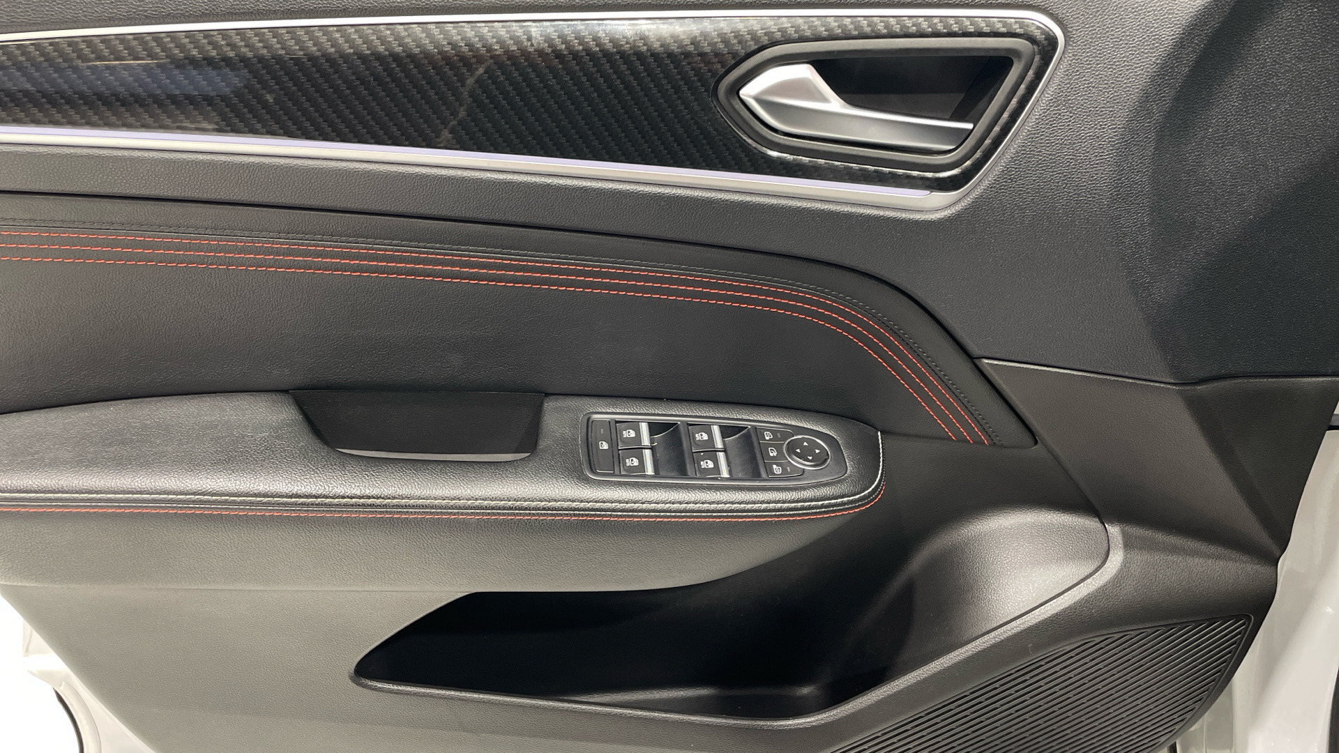 Renault Arkana TCe 140 Microhíbrido en Barcelona