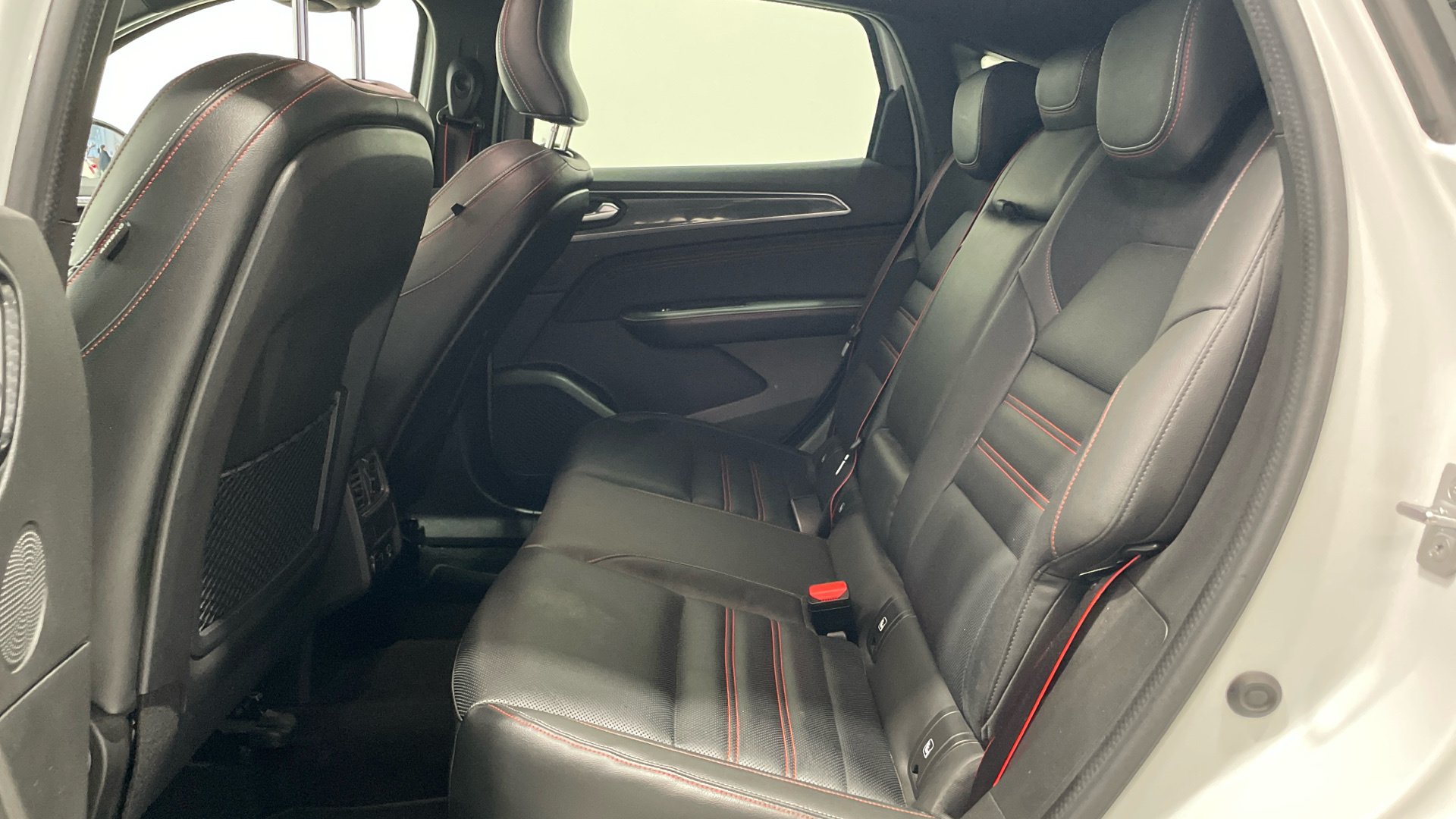 Renault Arkana TCe 140 Microhíbrido en Barcelona