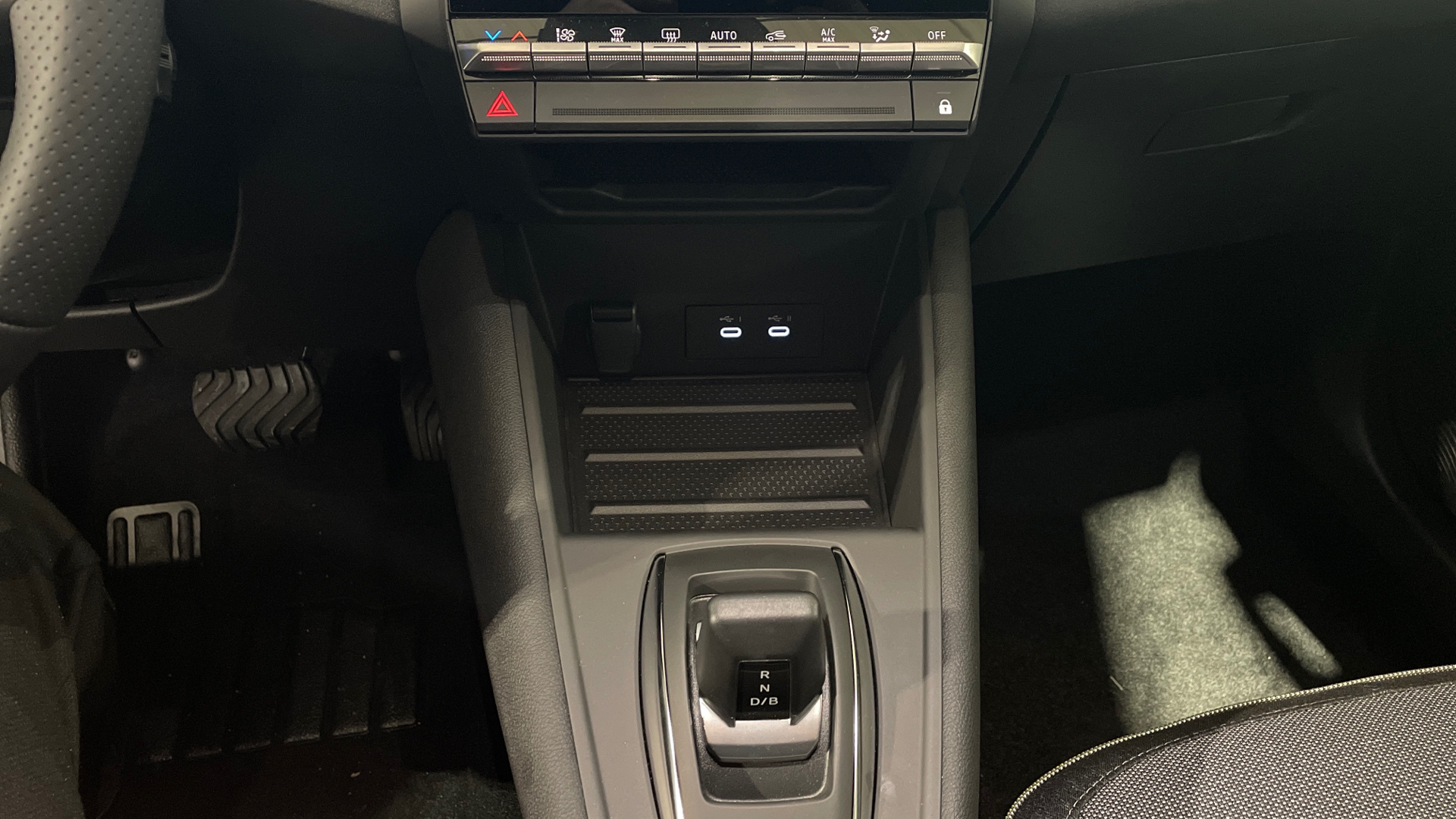 Renault Symbioz E-Tech full hybrid 160 en Barcelona