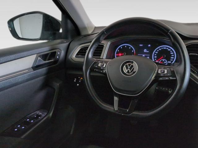 Volkswagen T-Roc Advance Style 1.0 TSI 81 kW (110 CV)