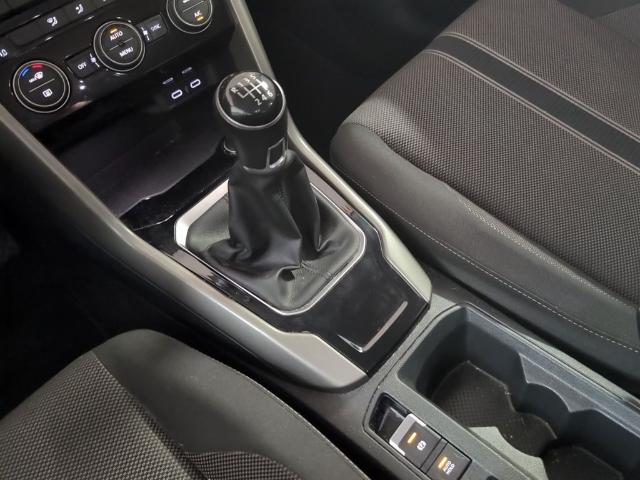 Volkswagen T-Roc Advance Style 1.0 TSI 81 kW (110 CV)