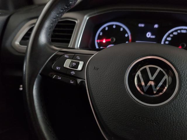 Volkswagen T-Roc Advance Style 1.0 TSI 81 kW (110 CV)