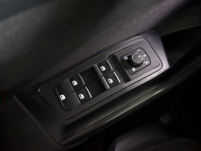 Volkswagen T-Roc Advance Style 1.0 TSI 81 kW (110 CV)