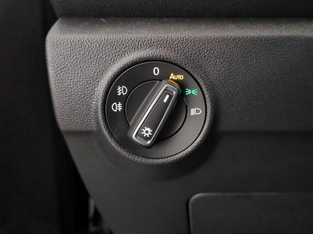 Volkswagen T-Roc Advance Style 1.0 TSI 81 kW (110 CV)