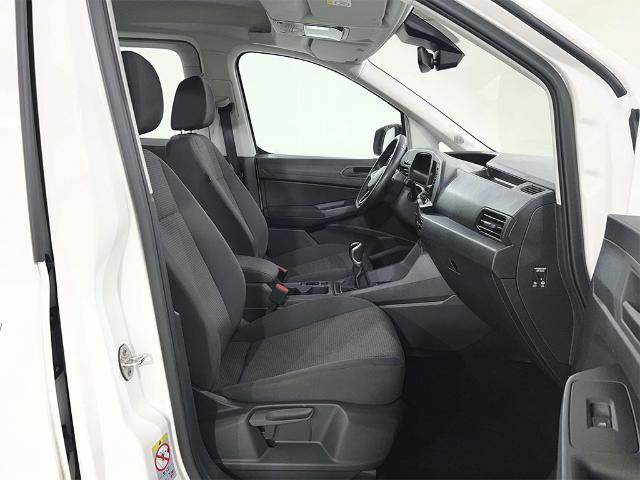 Volkswagen Caddy Origin 2.0 TDI 75 kW (102 CV)