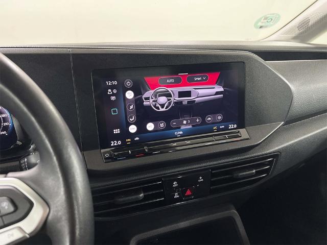 Volkswagen Caddy Origin 2.0 TDI 75 kW (102 CV)