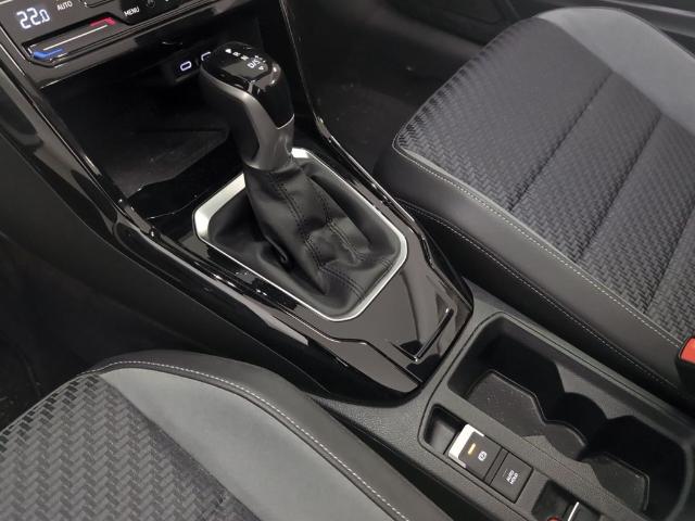 Volkswagen T-Roc Cabrio R-Line 1.5 TSI 110 kW (150 CV) DSG