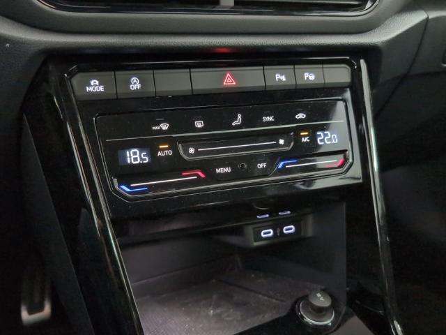 Volkswagen T-Roc Cabrio R-Line 1.5 TSI 110 kW (150 CV) DSG