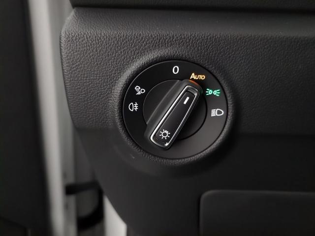 Volkswagen T-Roc Cabrio R-Line 1.5 TSI 110 kW (150 CV) DSG