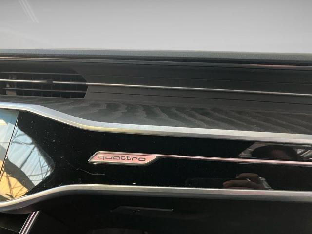 Audi A6 Avant Sport 55 TFSI quattro-ultra 250 kW (340 CV) S tronic