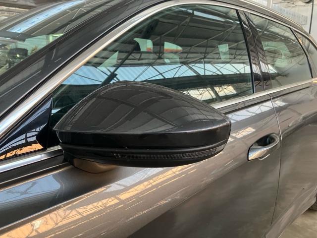 Audi A6 Avant Sport 55 TFSI quattro-ultra 250 kW (340 CV) S tronic