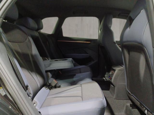 CUPRA Terramar 1.5 TSI e-Hybrid DSG 150 kW (204 CV)