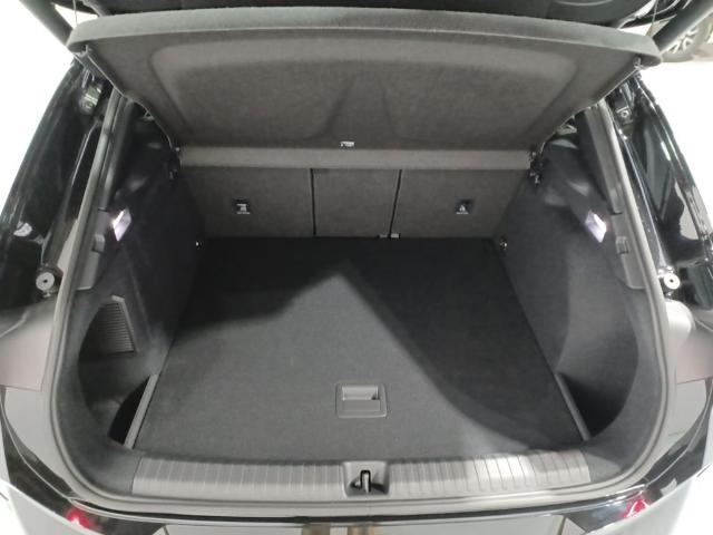 CUPRA Terramar 1.5 TSI e-Hybrid DSG 150 kW (204 CV)