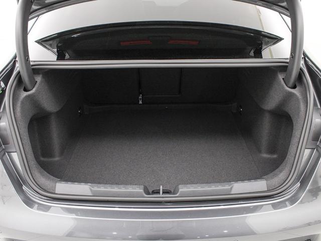 Audi A3 Sedan Black line 35 TDI 110 kW (150 CV) S tronic