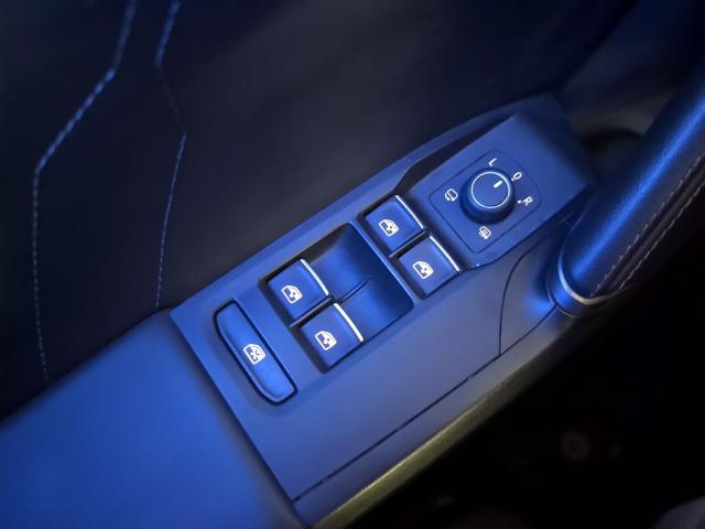 CUPRA Formentor 1.5 TSI DSG 110 kW (150 CV)