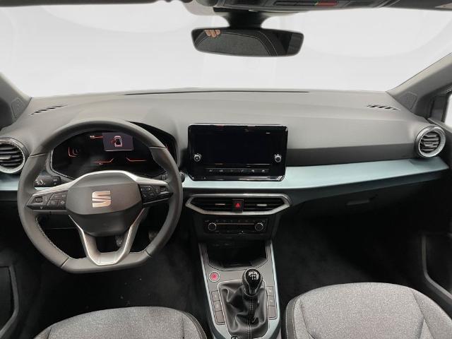 SEAT Arona 1.0 TSI S&S Xperience 85 kW (115 CV)