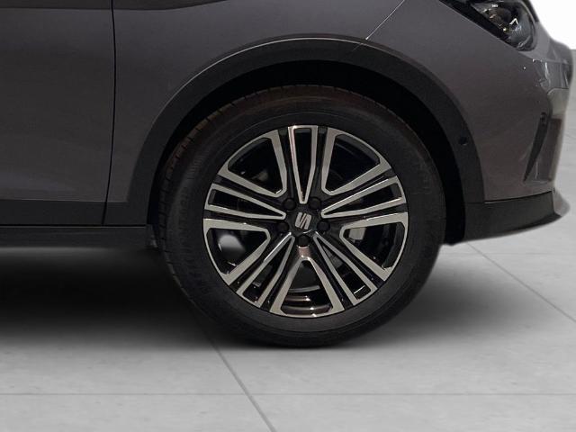 SEAT Arona 1.0 TSI S&S Xperience 85 kW (115 CV)