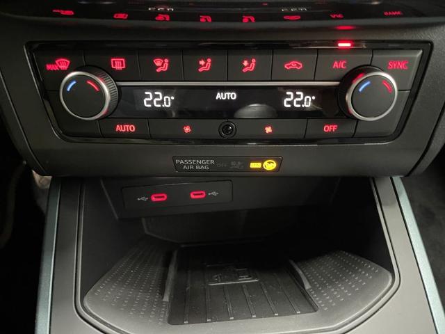 SEAT Arona 1.0 TSI S&S Xperience 85 kW (115 CV)