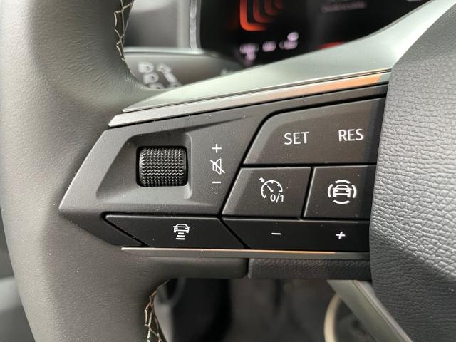 SEAT Arona 1.0 TSI S&S Xperience 85 kW (115 CV)