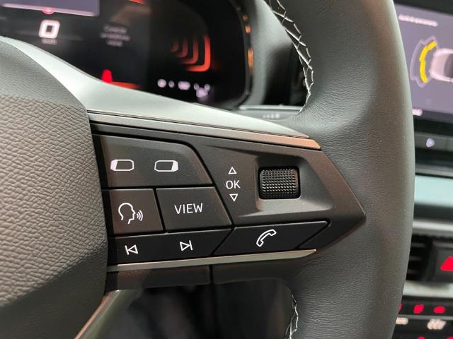 SEAT Arona 1.0 TSI S&S Xperience 85 kW (115 CV)