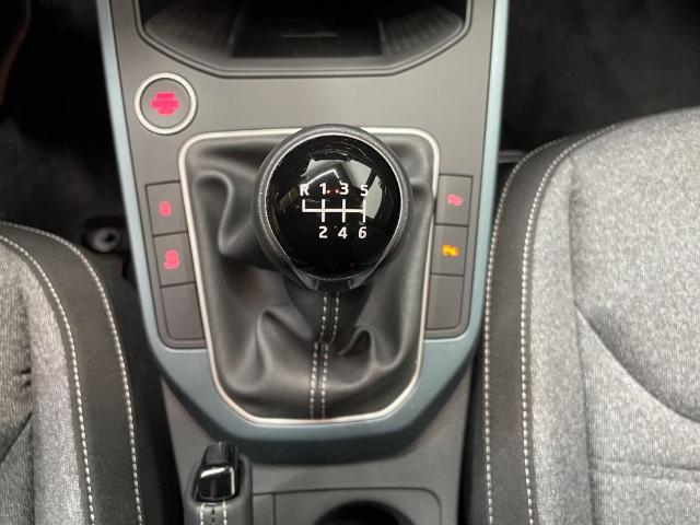 SEAT Arona 1.0 TSI S&S Xperience 85 kW (115 CV)