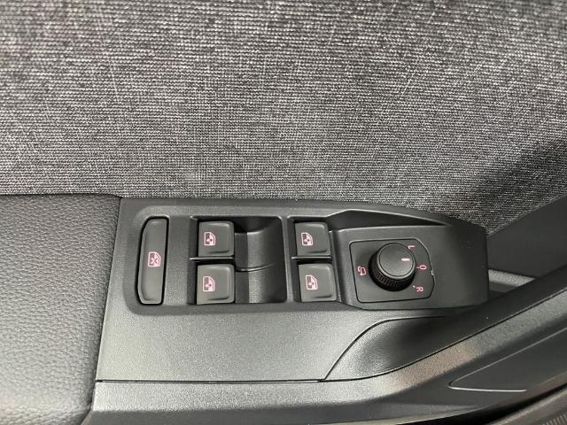 SEAT Arona 1.0 TSI S&S Xperience 85 kW (115 CV)