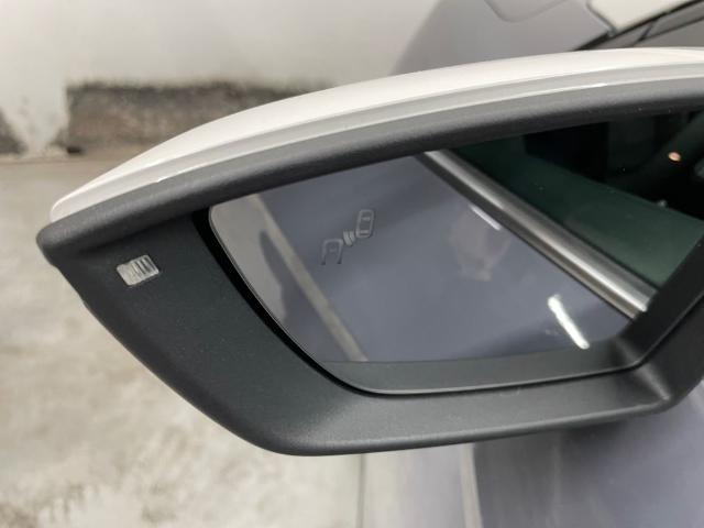 SEAT Arona 1.0 TSI S&S Xperience 85 kW (115 CV)