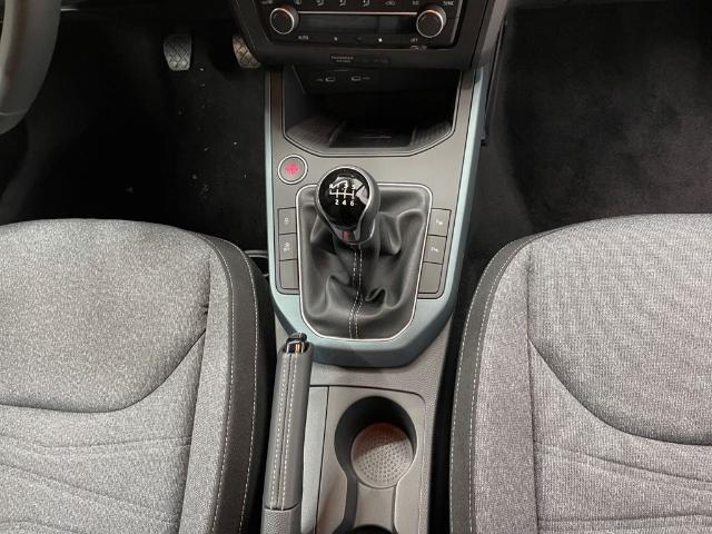 SEAT Arona 1.0 TSI S&S Xperience 85 kW (115 CV)
