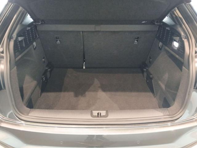 Audi Q2 Adrenalin Edition 35 TDI 110 kW (150 CV) S tronic