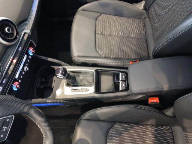 Audi Q2 Adrenalin Edition 35 TDI 110 kW (150 CV) S tronic