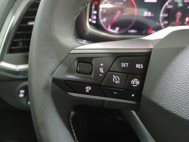 SEAT Ateca 1.0 TSI Style Evo Edition 85 kW (115 CV)