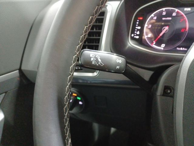 SEAT Ateca 1.0 TSI Style Evo Edition 85 kW (115 CV)