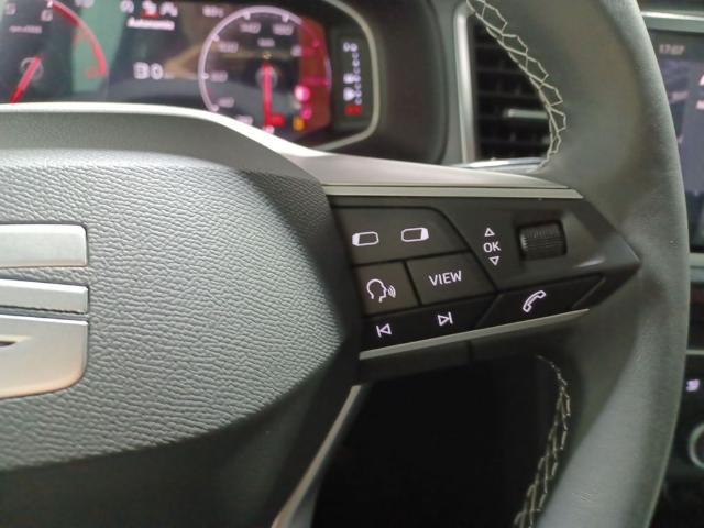 SEAT Ateca 1.0 TSI Style Evo Edition 85 kW (115 CV)