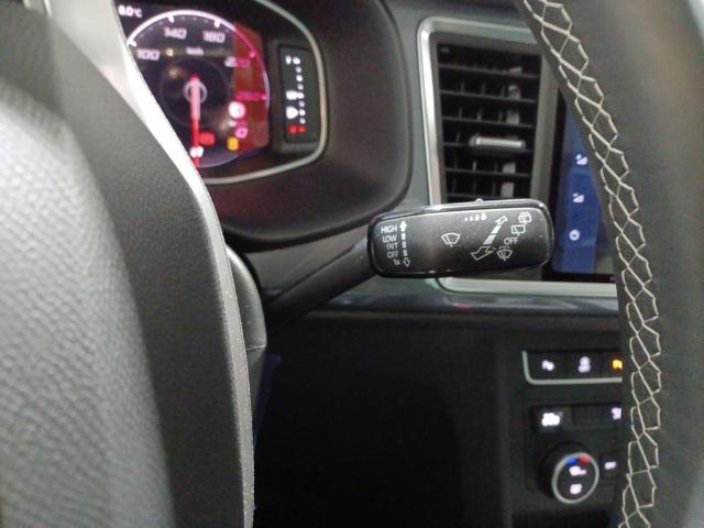 SEAT Ateca 1.0 TSI Style Evo Edition 85 kW (115 CV)