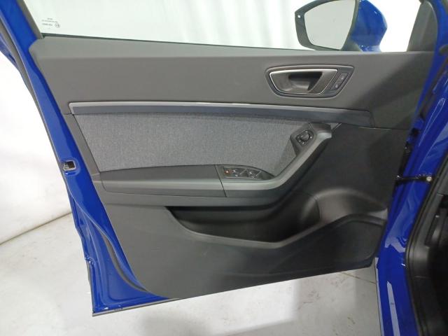 SEAT Ateca 1.0 TSI Style Evo Edition 85 kW (115 CV)