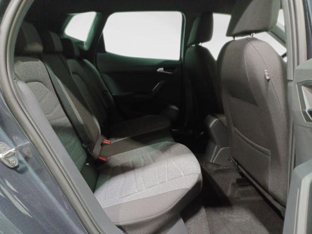 SEAT Arona 1.0 TSI S&S Xperience 85 kW (115 CV)