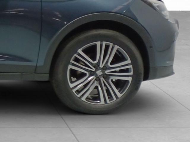 SEAT Arona 1.0 TSI S&S Xperience 85 kW (115 CV)